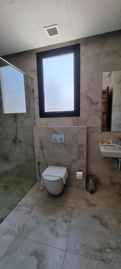 Seino Suites Манама Екстериор снимка